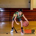 Profile Picture of chris jason molina (@youngbull_4life) on Instagram