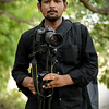 Profile Picture of Mohammed Sherif (@sherif'sphotography) on Flickr