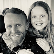 Profile Picture of Ryan Malmquist (@ryanmalmquist1434) on Youtube