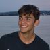 Profile Picture of Mark Mollo (@mark.mollo.79) on Facebook