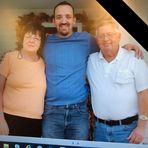 Profile Picture of Tim Harrington (@tim.harrington.9809) on Facebook