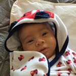 Profile Picture of Garrison Alexander Lesley (@peanuts_for_life18) on Instagram