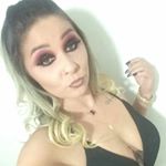 Profile Picture of Pam Andrade 💕 (@pamela.andrade.940436) on Instagram