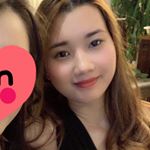 Profile Picture of Ngân Đỗ (@ngando4810) on Instagram