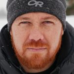 Profile Picture of Chris Somers (@chrismsomers) on Instagram