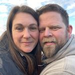 Profile Picture of Craig Emery (@craig_emery01) on Instagram