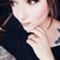 Profile Picture of Monique Bennett (@monique-bennett-28) on Quora