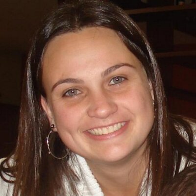 Profile Picture of Lu Rosa (@LuRosa81) on Twitter