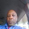 Profile Picture of Steven Bankhead897 (@stevenbankhead897) on Tiktok