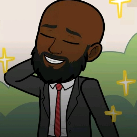 Profile Picture of Jim Fields (@jimfields) on Poshmark