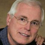 Profile Picture of Ted McRae (@tedmcrae533) on Instagram