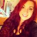 Profile Picture of Alexandra Zielinski (@alexandrazielin) on Pinterest