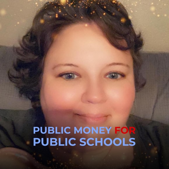 Profile Picture of Shelly Werger (@shellywerger) on Poshmark