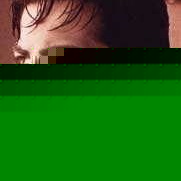 Profile Picture of Upen Patel (@175160741) on Myspace