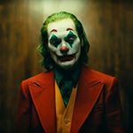 Profile Picture of DAVID TORRES SUÁREZ👽 (@davicito_torres_) on Instagram