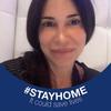 Profile Picture of Diane DeAngelis Manz (@@dianedeangelismanzi) on Tiktok