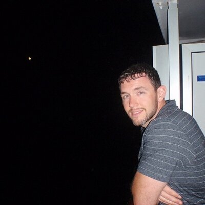 Profile Picture of Dan Seidler (@seidproject) on Twitter