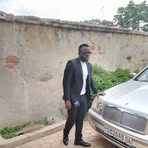 Profile Picture of Chris Mella (@Chris-Mella) on Facebook