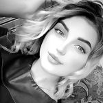 Profile Picture of Марта Кунець (@_wic_ke_d) on Instagram