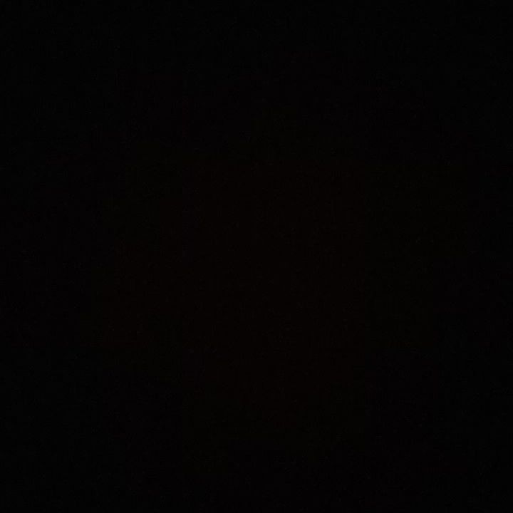 Profile Picture of 𝑙𝑎𝑟𝑎 (@laraberlin) on Tiktok