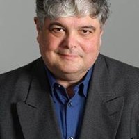 Profile Picture of Joseph J. Mauriello (@joseph-j-mauriello) on Quora
