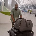 Profile Picture of Guy Célestin Mokobo (@Guy-Célestin-Mokobo) on Facebook