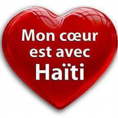 Profile Picture of James Beljour (@beljour2) on Twitter