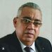 Profile Picture of Jesus Lossada (@jesus.lossada.545) on Facebook