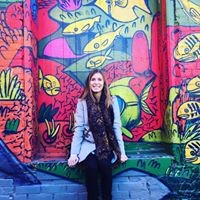 Profile Picture of Liz Dehler (@liz-dehler) on Quora