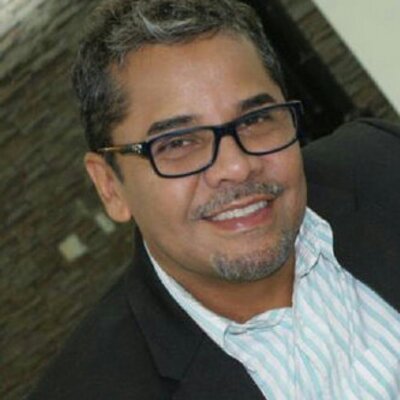 Profile Picture of Antonio Sepulveda (@GrupoASepulveda) on Twitter