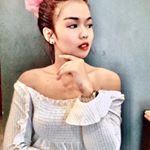 Profile Picture of Mss Tha Real (@jee.tha.94064) on Instagram
