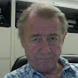 Profile Picture of Paul Colby (@@bobsome) on Tiktok