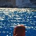 Profile Picture of Marco Speranza (@marco.speranza.315) on Facebook