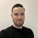 Profile Picture of Robert Branke (@robert.branke) on Facebook