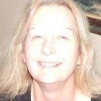 Profile Picture of Linda Corley (@linda-corley-3) on Quora