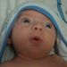 Profile Picture of Staceylynn Tupper (@monk3ysmom) on Pinterest