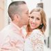 Profile Picture of Katelyn Webb (@KatelynWebb211) on Pinterest