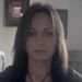 Lori Vernaroli - Pinterest Profile Picture of Lori Vernaroli (@lorilv44) on Pinterest