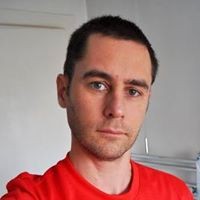 Profile Picture of Mark Herts (@mark-herts-1) on Quora