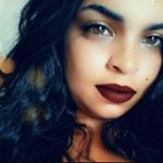 Profile Picture of Daisy Sanchez (@sanchezdaisy201) on Instagram