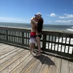 Profile Picture of Amberlyn Lutes (@Amberlyn-Lutes) on Facebook