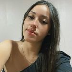 Profile Picture of Rayane Alexia Pereira (@rayanealexiapereira) on Instagram