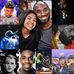 Profile Picture of Manning Shareef (@manning.shareef) on Facebook