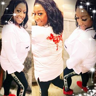 Profile Picture of Whitney Woo Berry (@Whitney-Woo-Berry) on Facebook