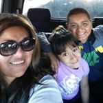 Profile Picture of DeAnna Nunez (@dnunez_3) on Instagram