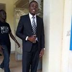 Profile Picture of Robert (@robert_achori) on Instagram