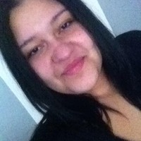 Profile Picture of Maritza Cintron (@maritza-cintron-3) on Quora