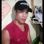 Profile Picture of Joseph Posadas (@joseph.posadas.595611) on Facebook