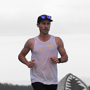 Profile Picture of Chris Pell (@chrispell5003) on Youtube