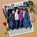 Profile Picture of Rich Duesterhaus (@rich.duesterhaus.7) on Facebook